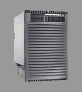 rx8620 server